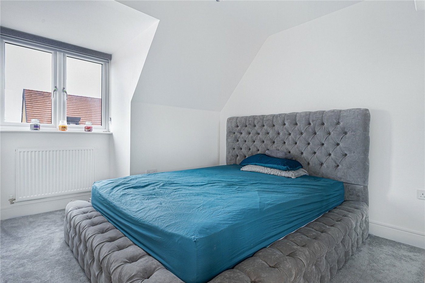 3 bedroom house for sale in Langley | Robinson Michael & Jackson