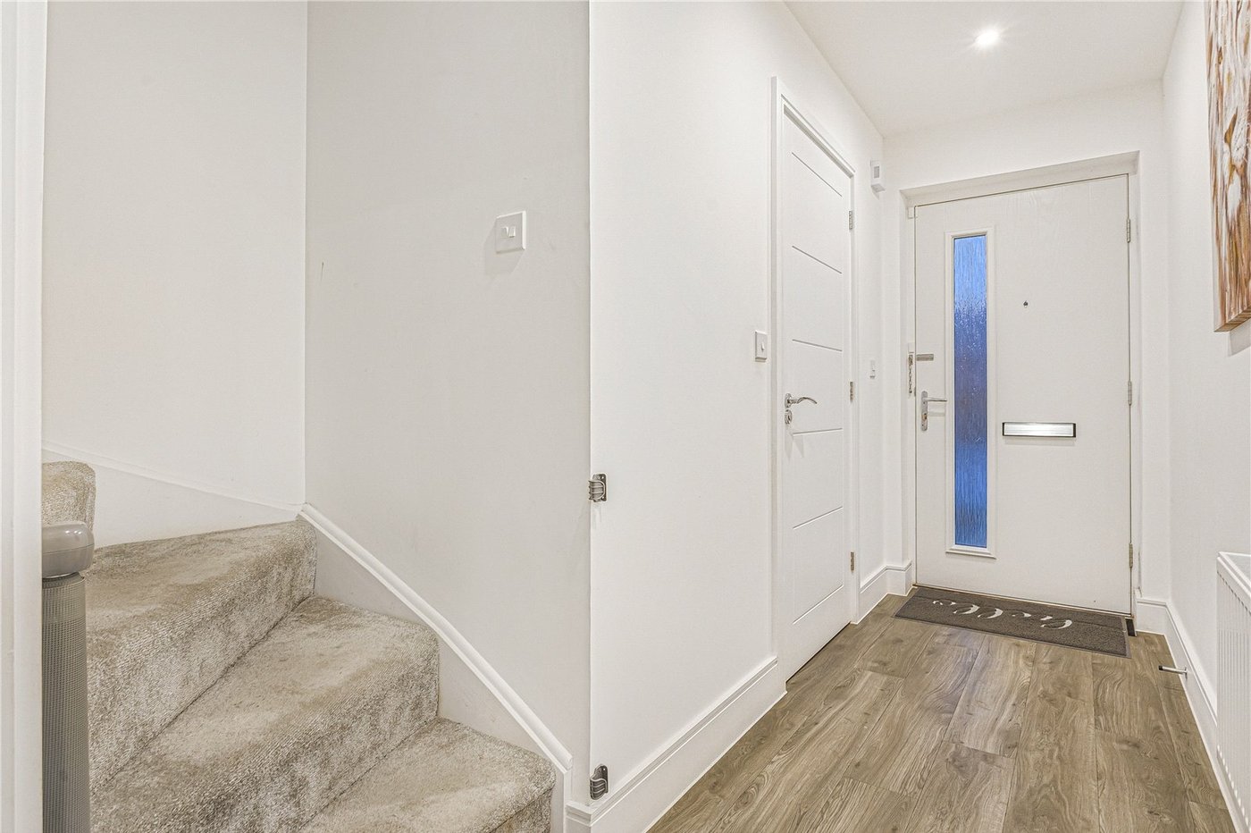 3 bedroom house for sale in Langley | Robinson Michael & Jackson