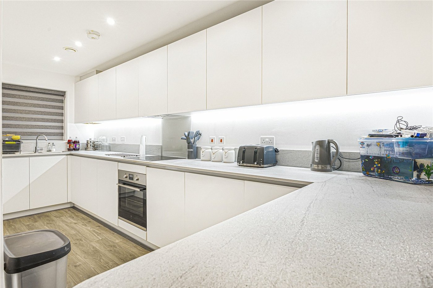 3 bedroom house for sale in Langley | Robinson Michael & Jackson