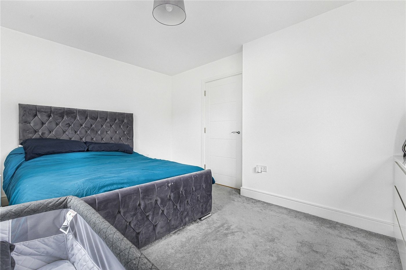 3 bedroom house for sale in Langley | Robinson Michael & Jackson