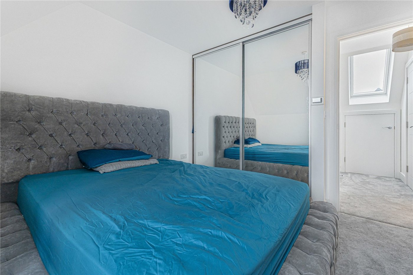 3 bedroom house for sale in Langley | Robinson Michael & Jackson