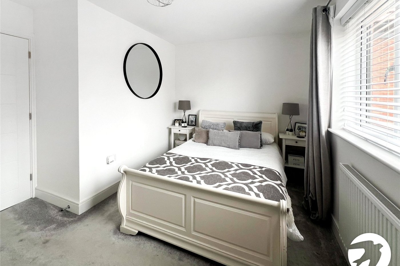 2 bedroom house for sale in Langley | Robinson Michael & Jackson