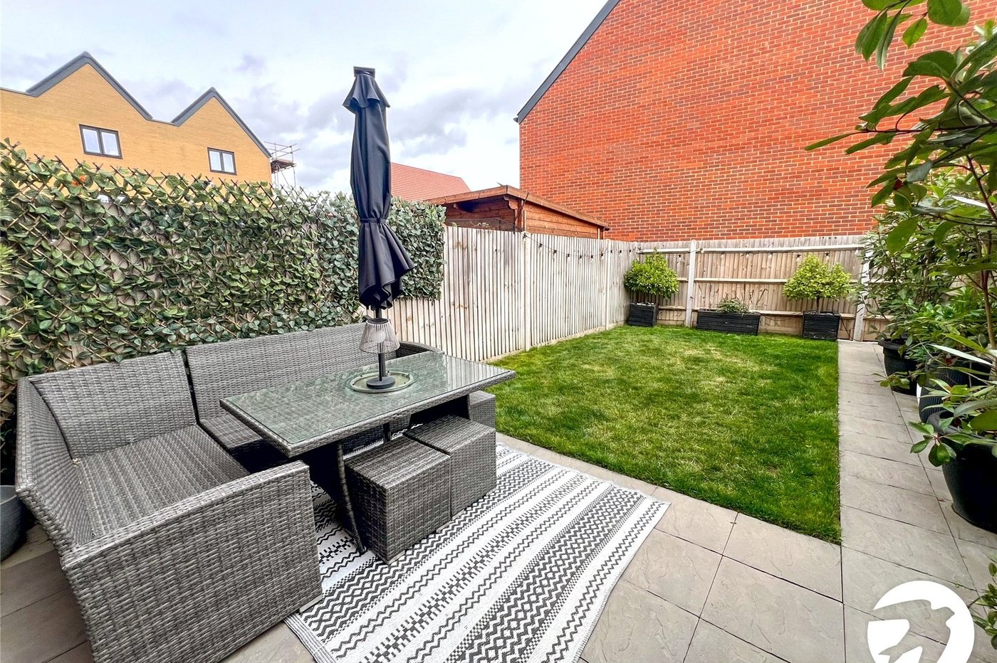 2 bedroom house for sale in Langley | Robinson Michael & Jackson