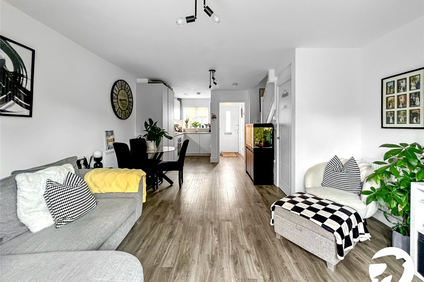 2 bedroom house for sale in Langley | Robinson Michael & Jackson