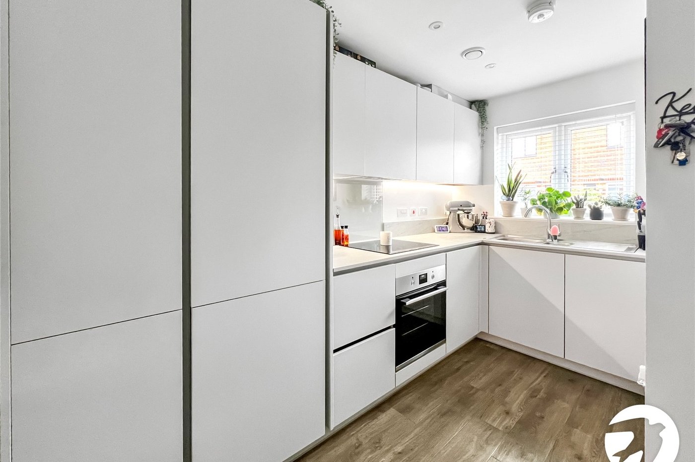 2 bedroom house for sale in Langley | Robinson Michael & Jackson