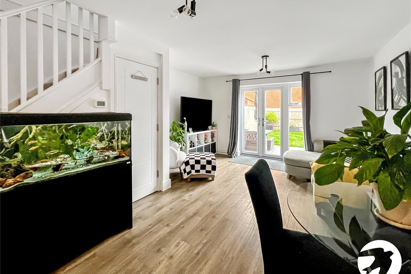 2 bedroom house for sale in Langley | Robinson Michael & Jackson