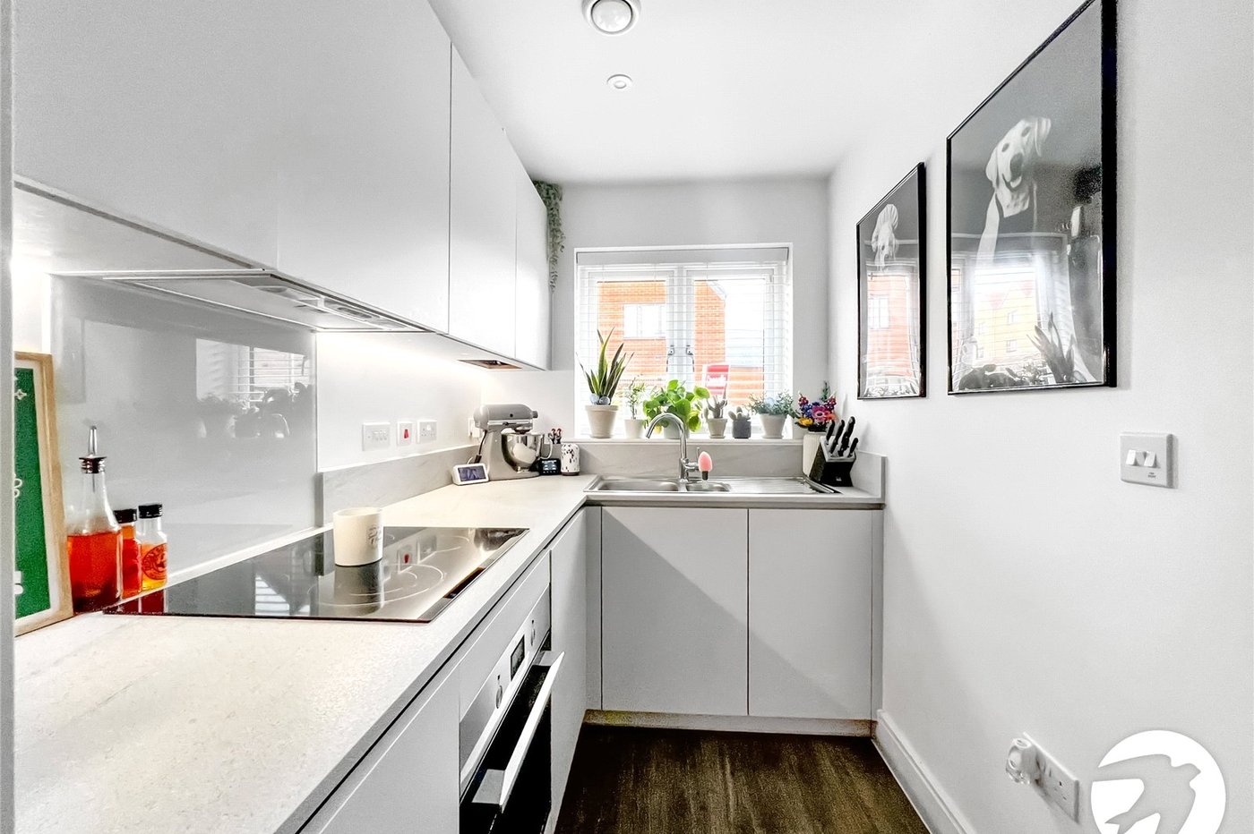 2 bedroom house for sale in Langley | Robinson Michael & Jackson