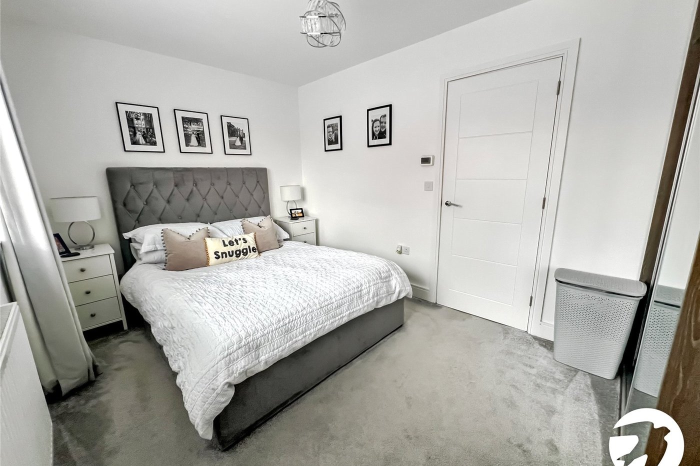 2 bedroom house for sale in Langley | Robinson Michael & Jackson