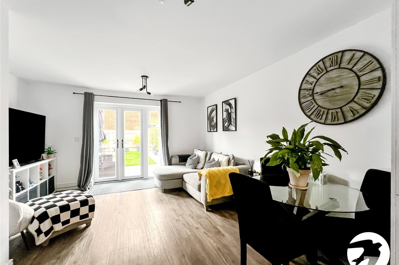 2 bedroom house for sale in Langley | Robinson Michael & Jackson