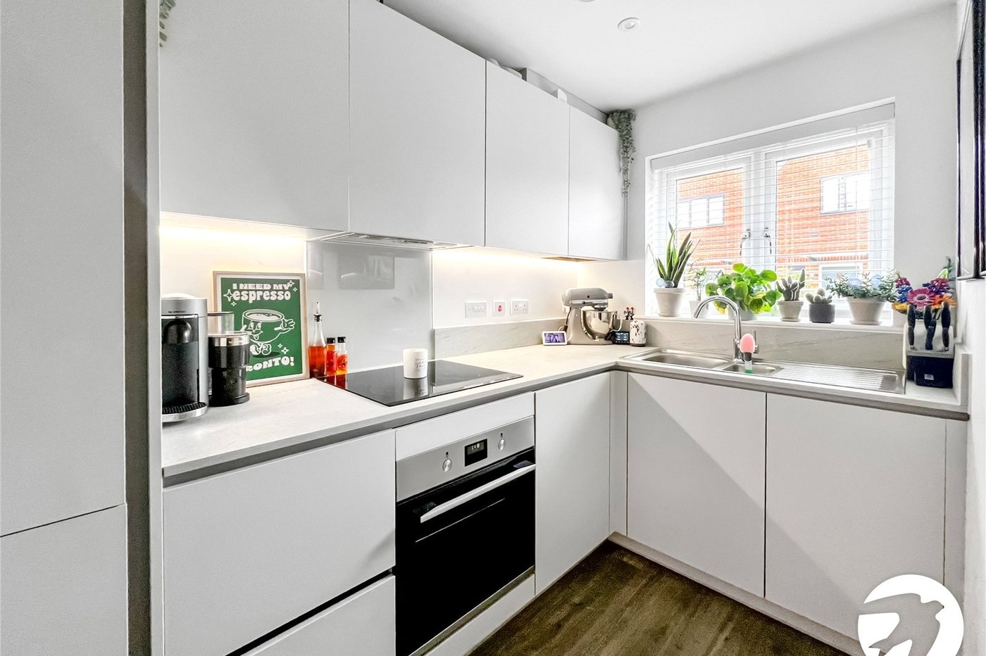 2 bedroom house for sale in Langley | Robinson Michael & Jackson