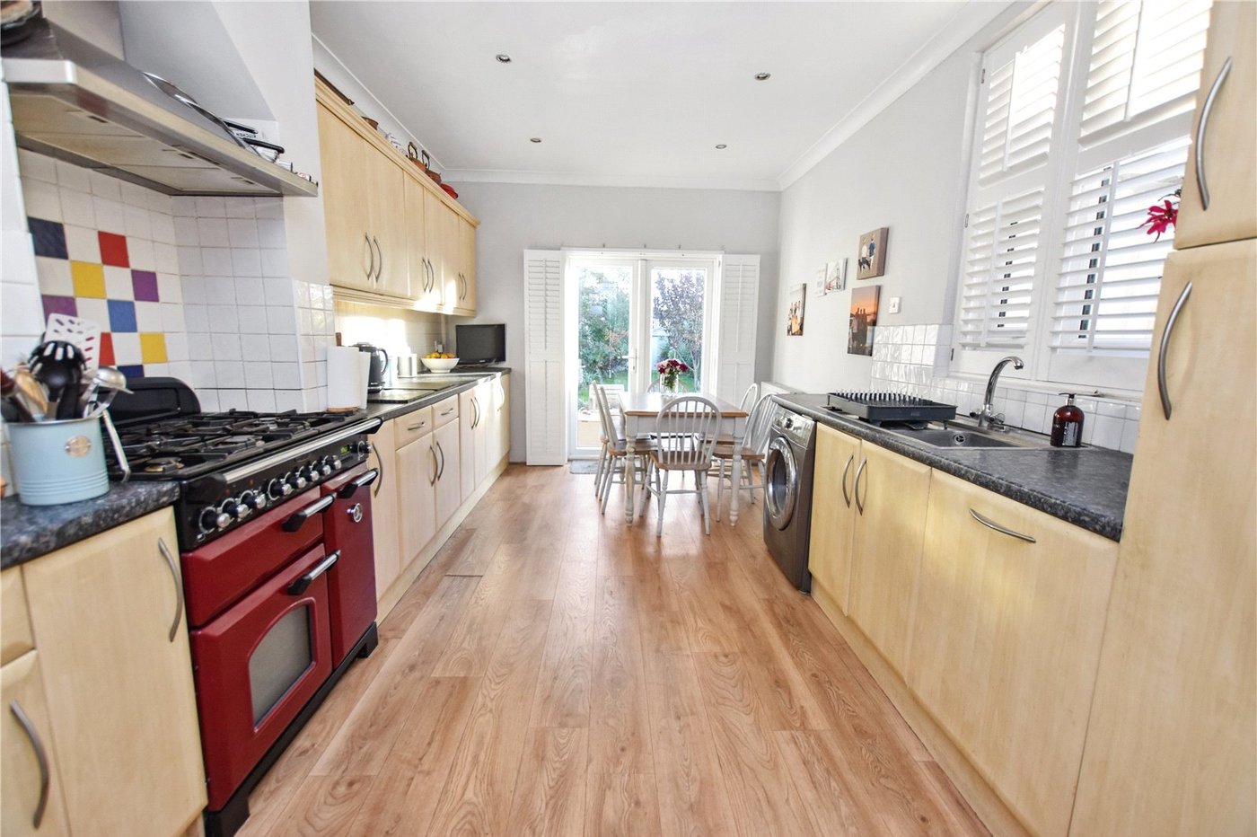 3 bedroom house for sale in Bexleyheath | Robinson Jackson
