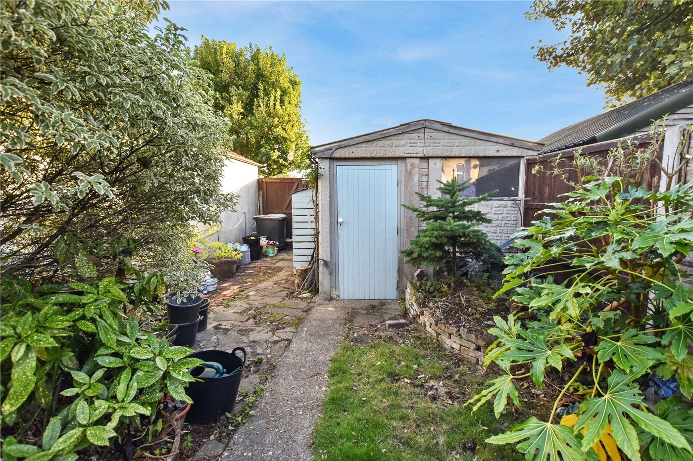 3 bedroom house for sale in Bexleyheath | Robinson Jackson