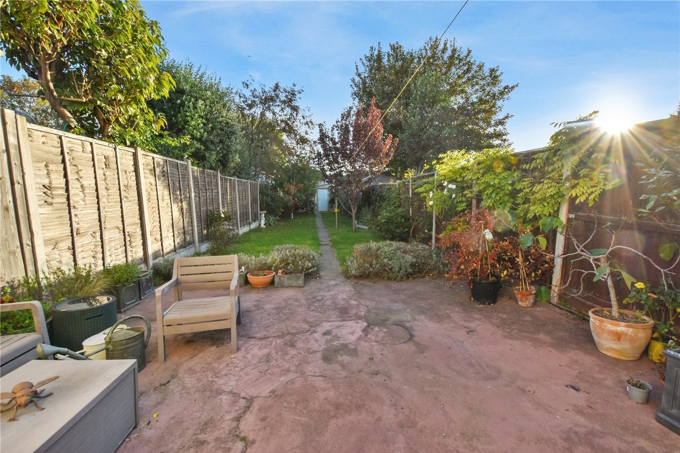 3 bedroom house for sale in Bexleyheath | Robinson Jackson