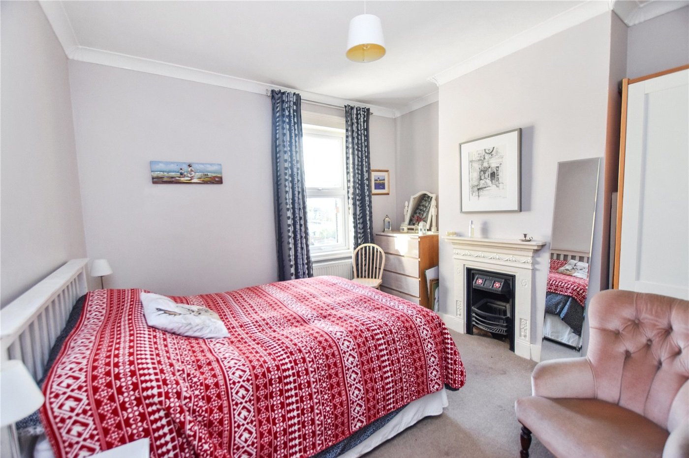 3 bedroom house for sale in Bexleyheath | Robinson Jackson