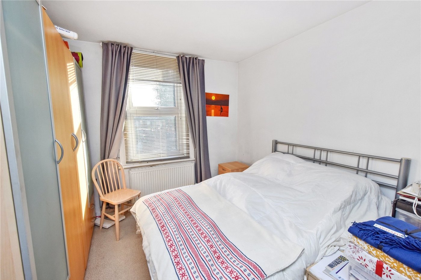 3 bedroom house for sale in Bexleyheath | Robinson Jackson