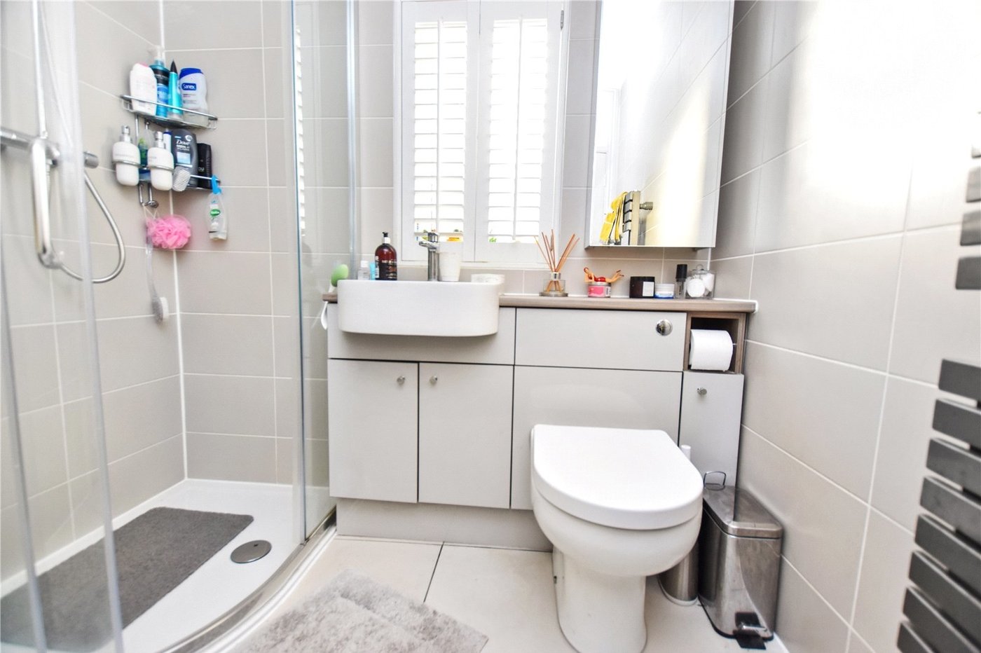 3 bedroom house for sale in Bexleyheath | Robinson Jackson