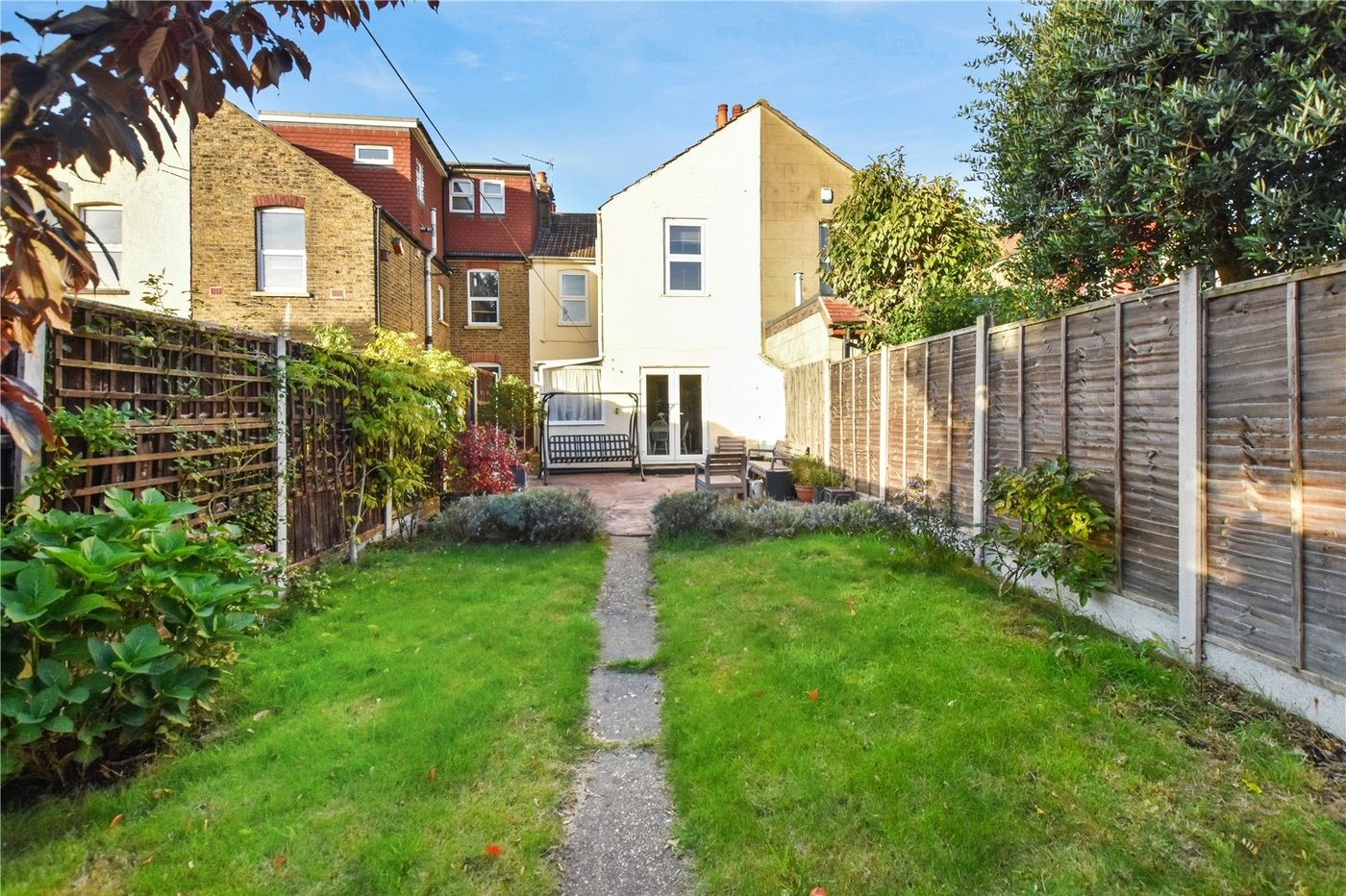 3 bedroom house for sale in Bexleyheath | Robinson Jackson