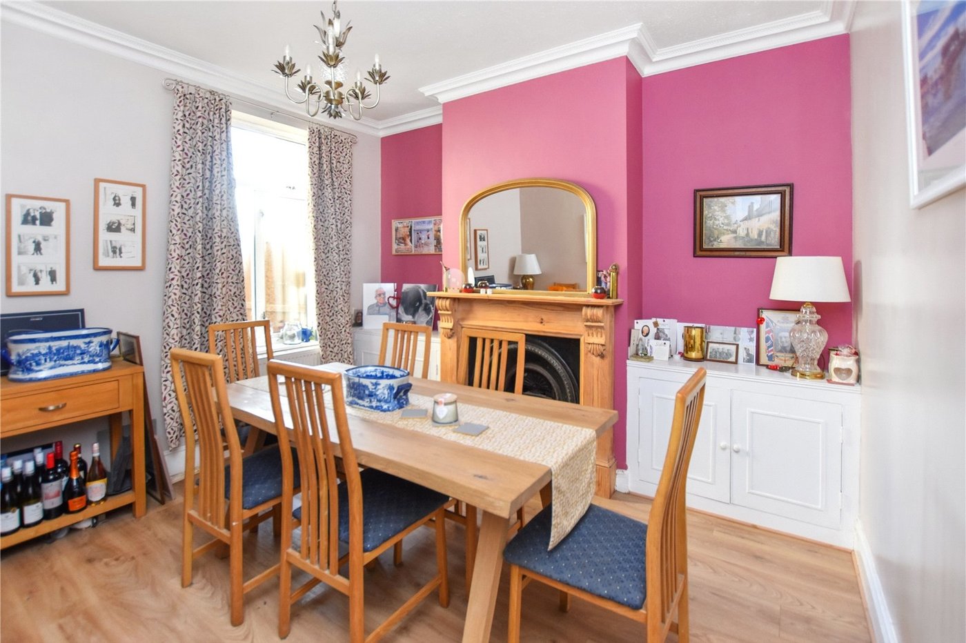 3 bedroom house for sale in Bexleyheath | Robinson Jackson