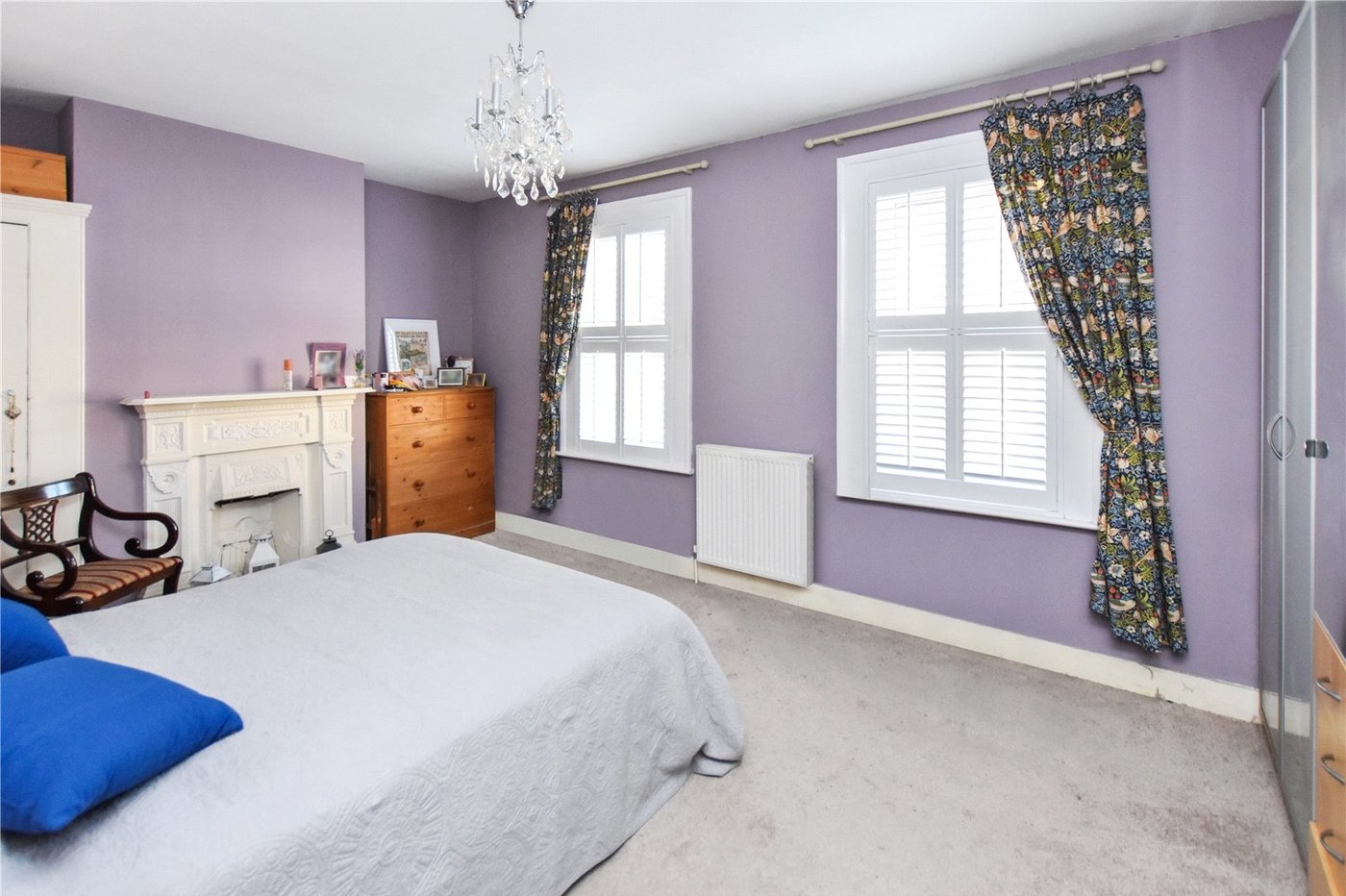 3 bedroom house for sale in Bexleyheath | Robinson Jackson