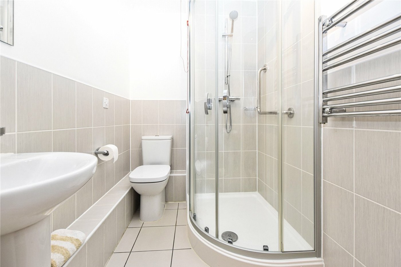2 bedroom property for sale in Bexleyheath | Robinson Jackson