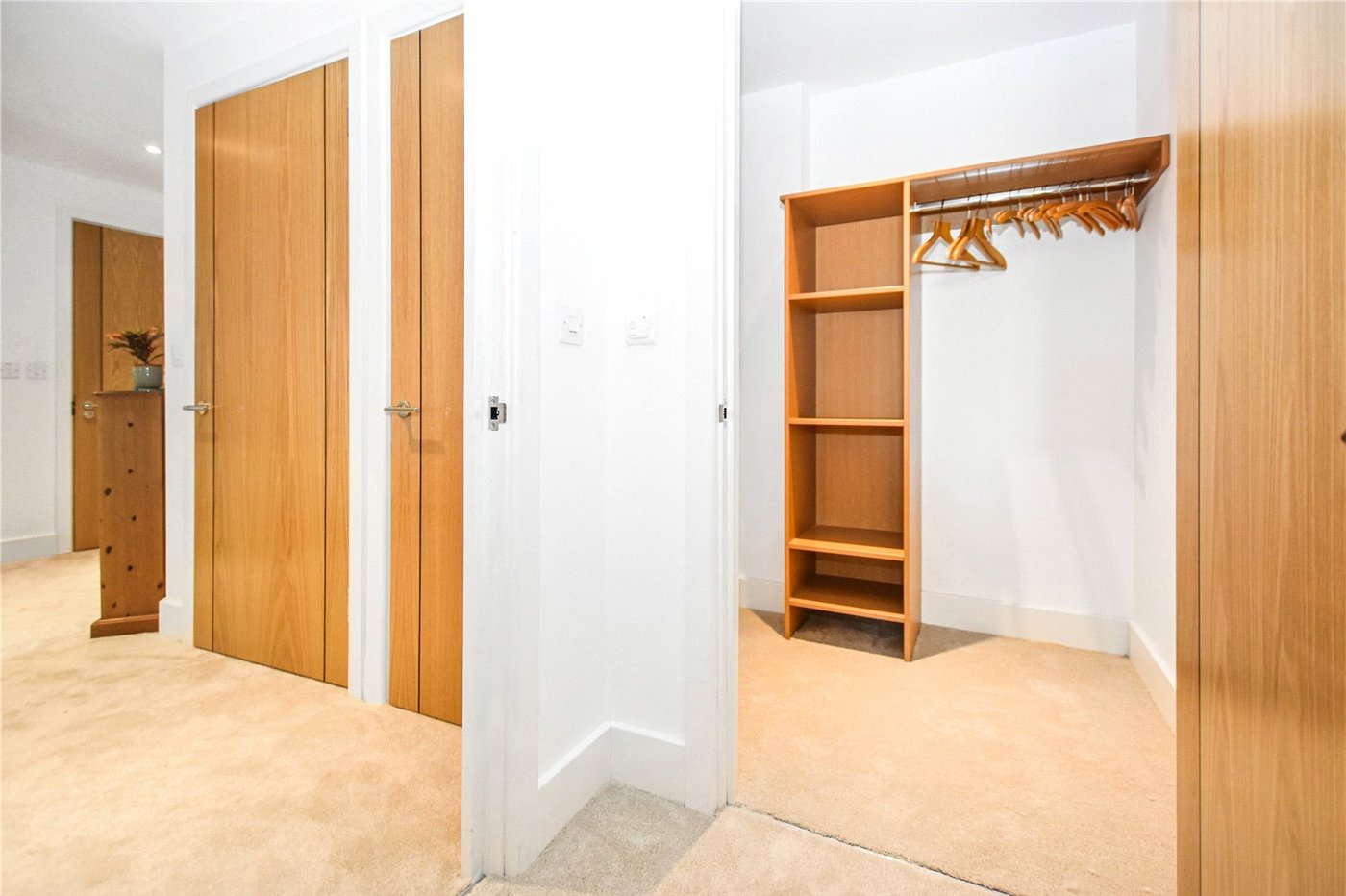 2 bedroom property for sale in Bexleyheath | Robinson Jackson