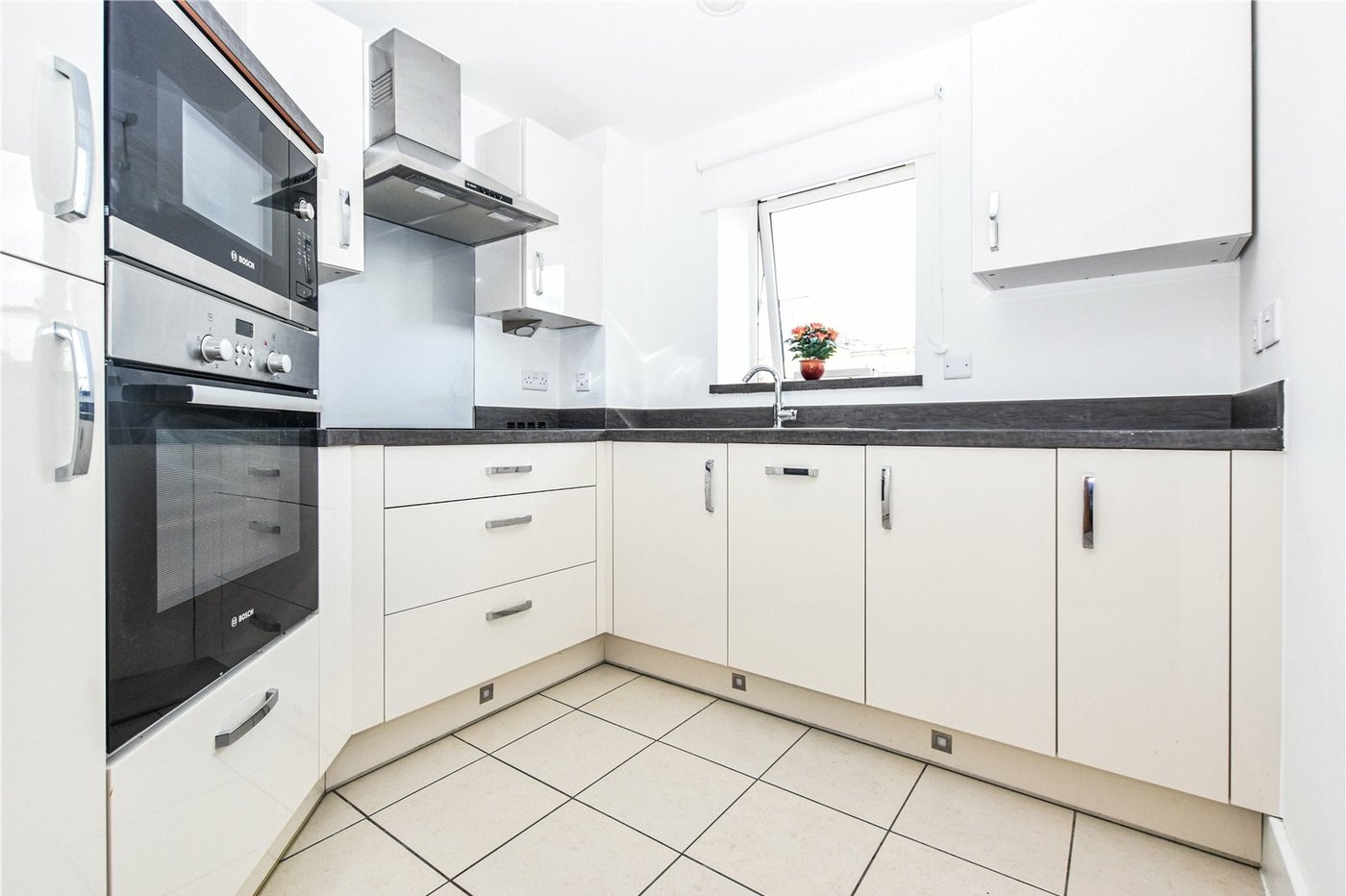 2 bedroom property for sale in Bexleyheath | Robinson Jackson