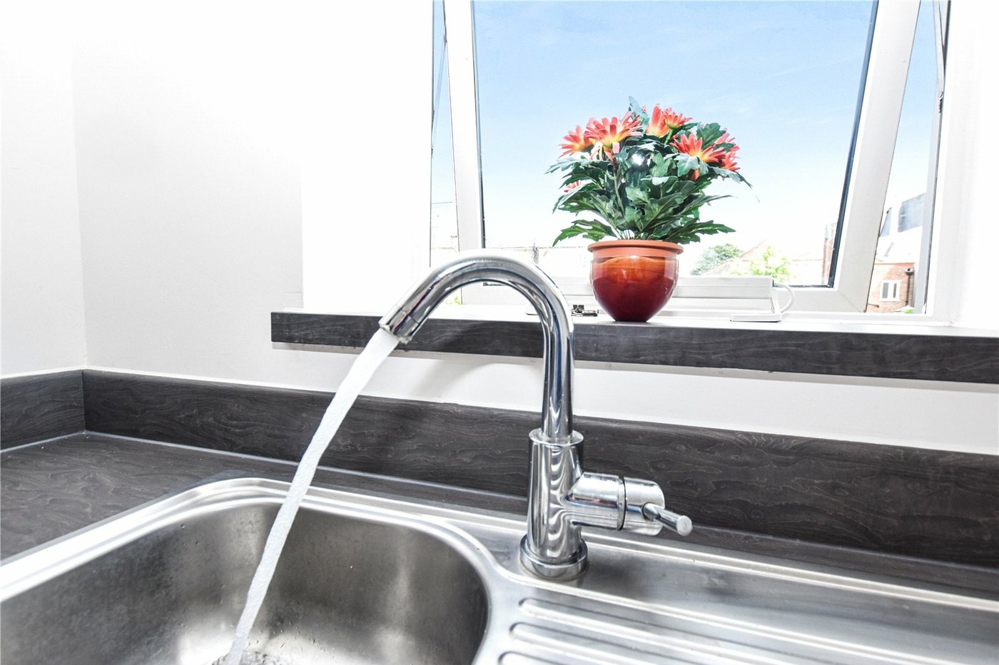 2 bedroom property for sale in Bexleyheath | Robinson Jackson