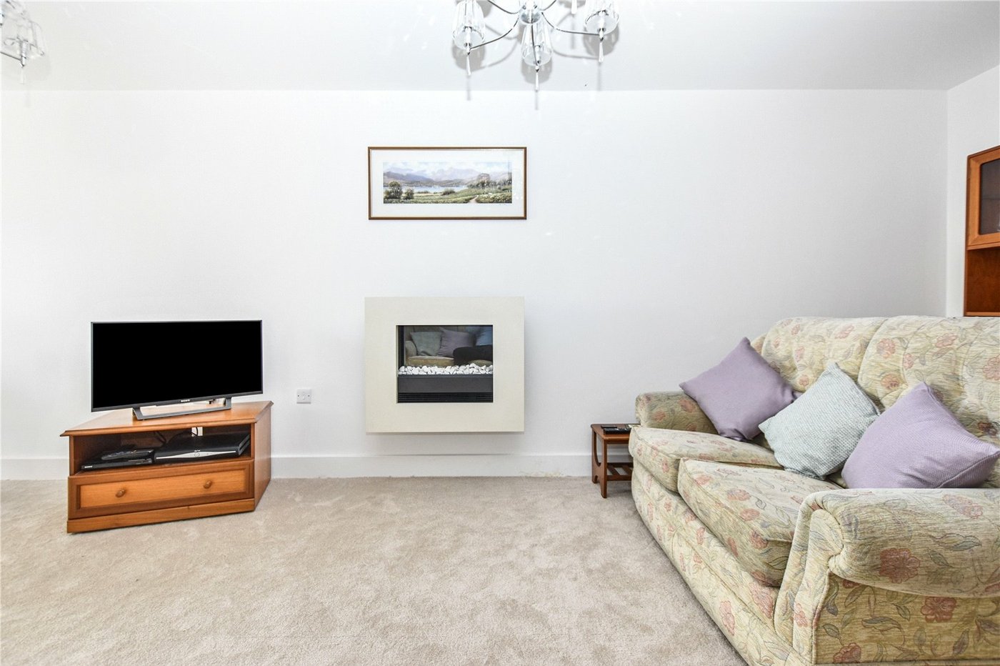 2 bedroom property for sale in Bexleyheath | Robinson Jackson