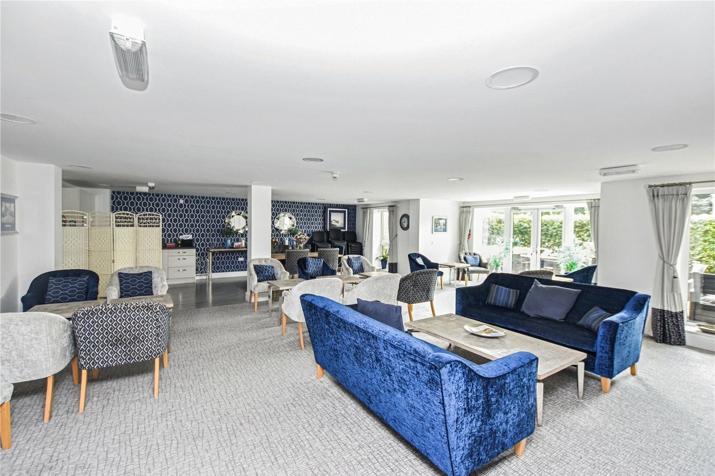 2 bedroom property for sale in Bexleyheath | Robinson Jackson