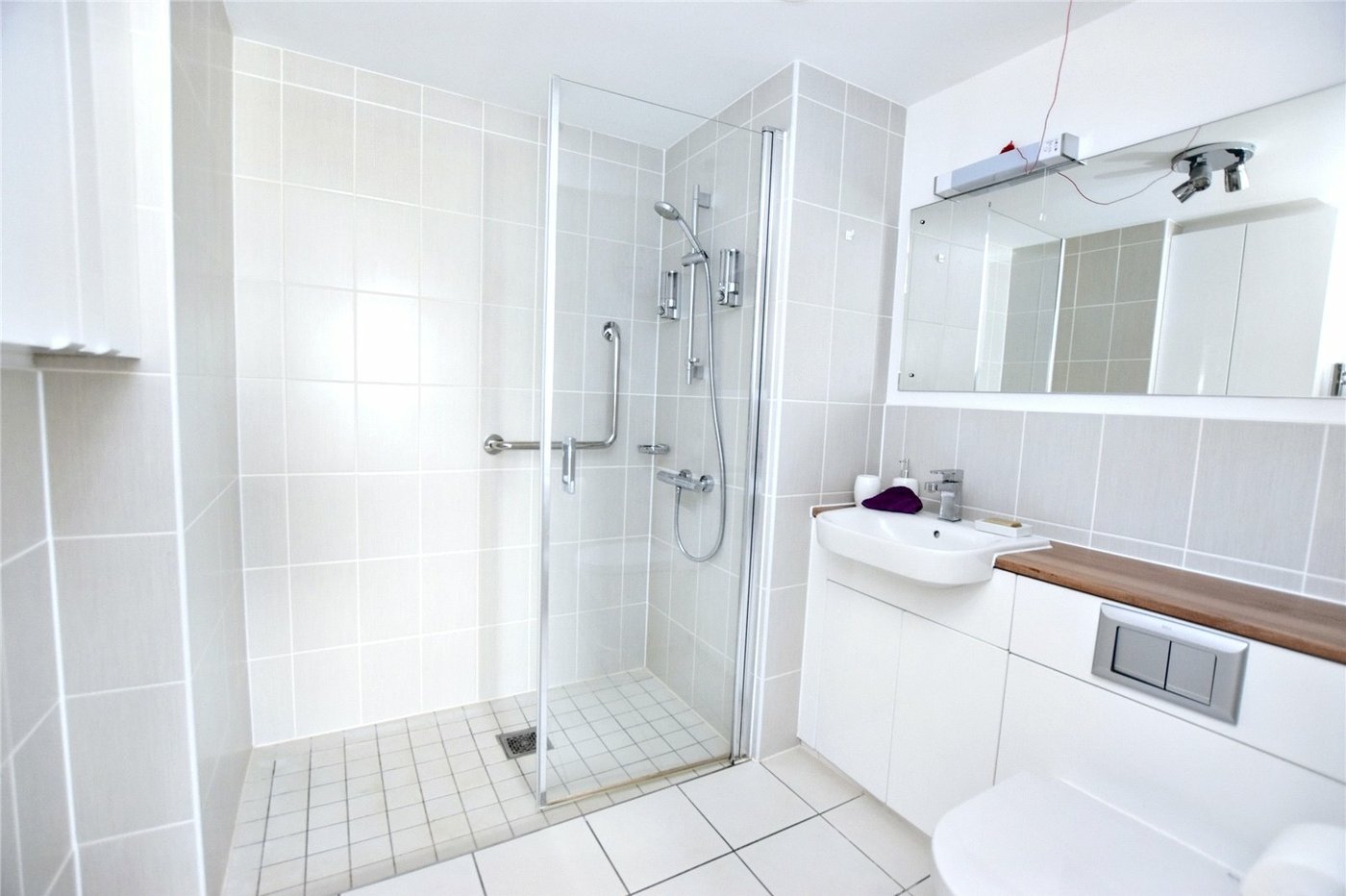 2 bedroom property for sale in Bexleyheath | Robinson Jackson