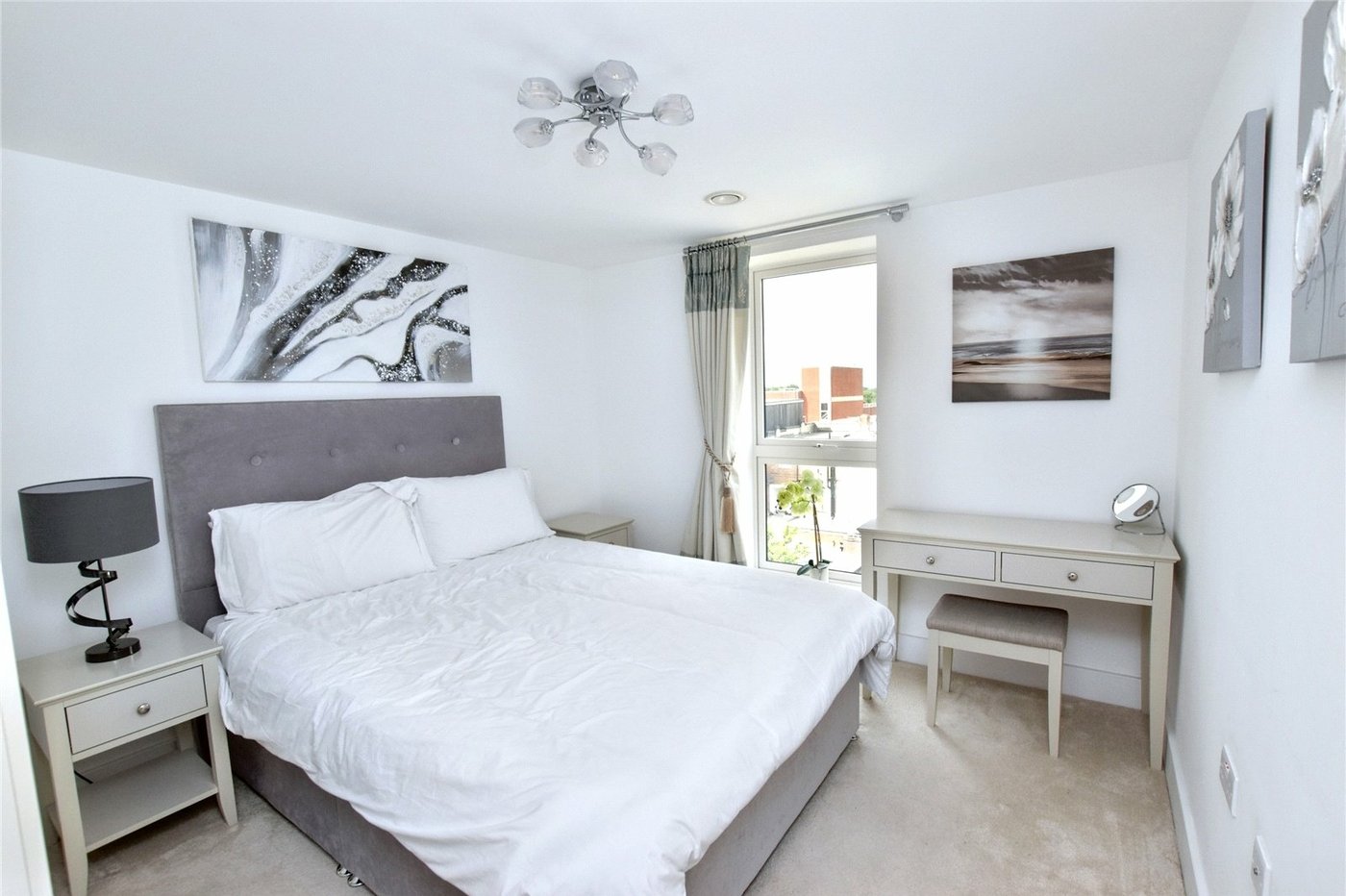 2 bedroom property for sale in Bexleyheath | Robinson Jackson