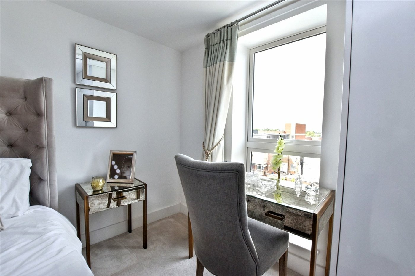 2 bedroom property for sale in Bexleyheath | Robinson Jackson