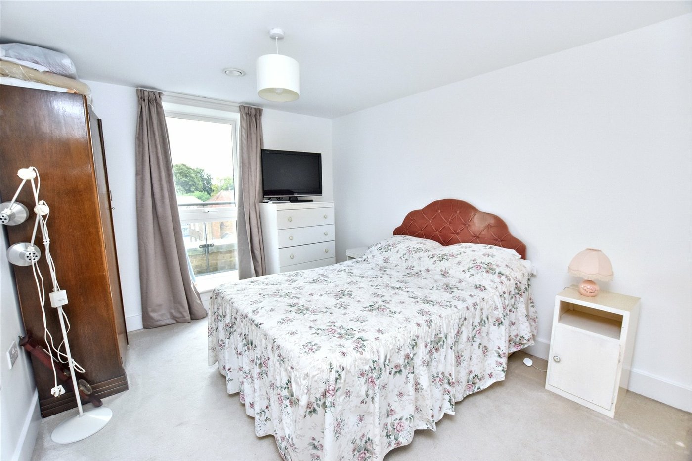 2 bedroom property for sale in Bexleyheath | Robinson Jackson
