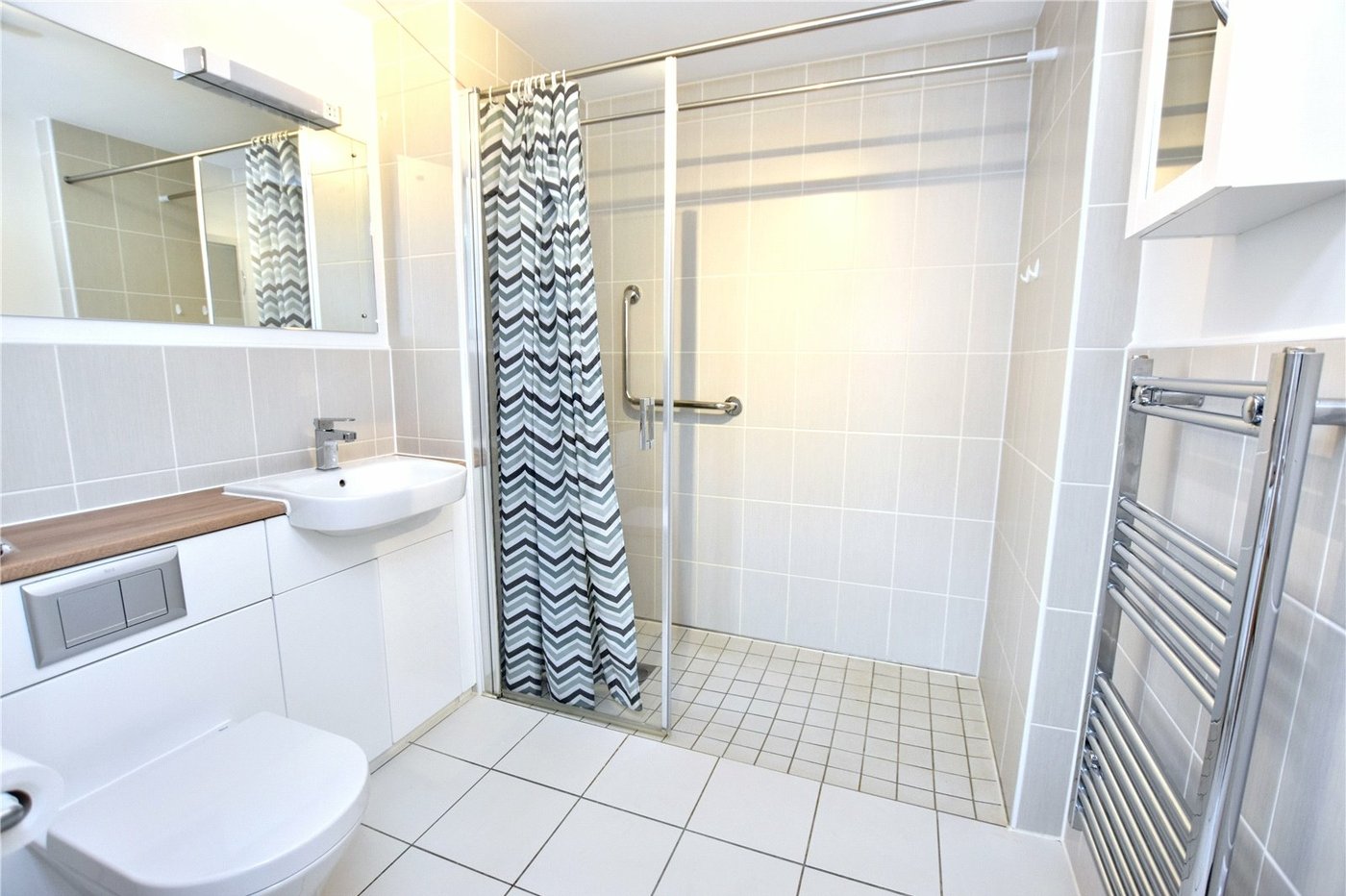 2 bedroom property for sale in Bexleyheath | Robinson Jackson