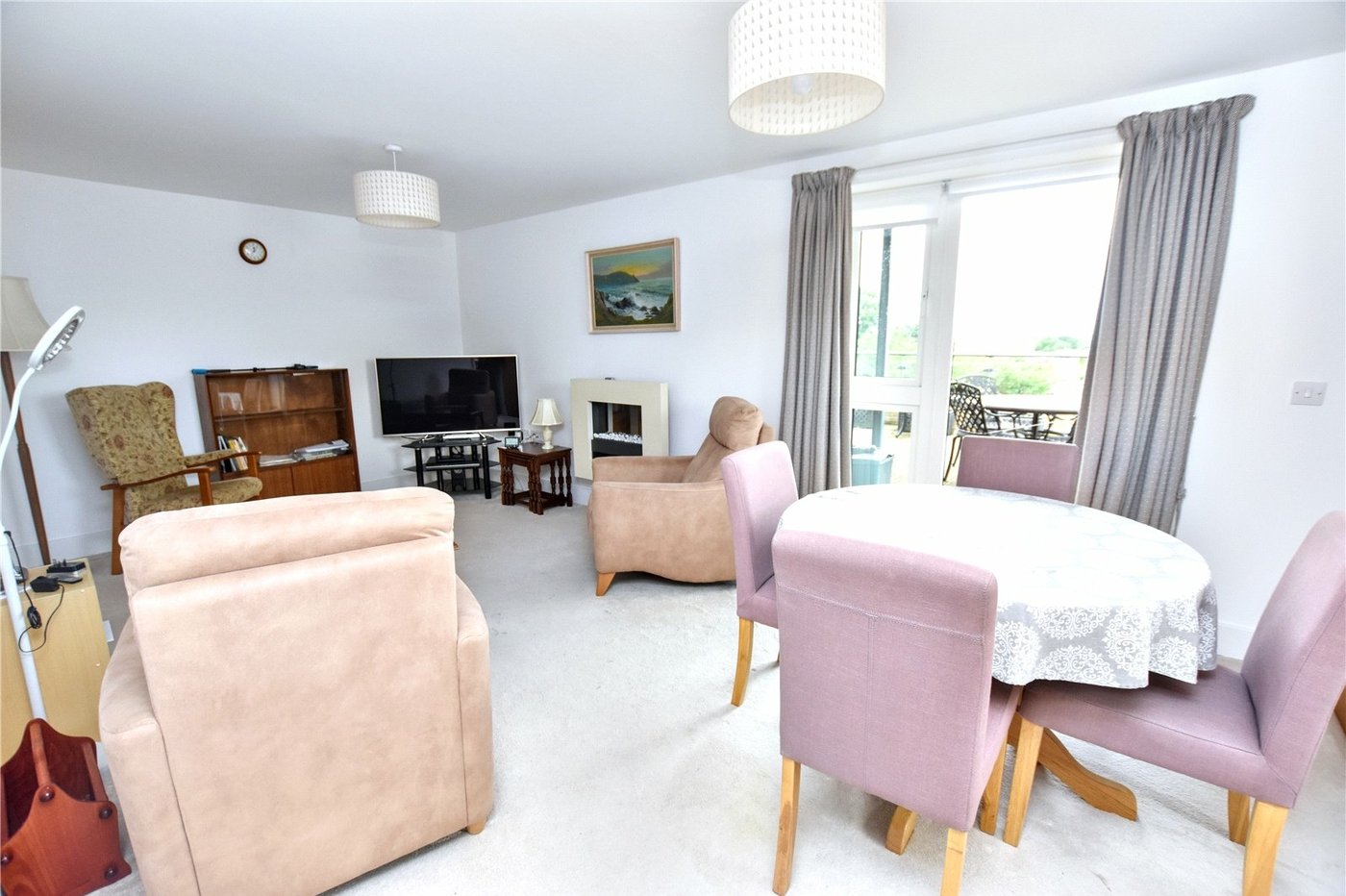 2 bedroom property for sale in Bexleyheath | Robinson Jackson