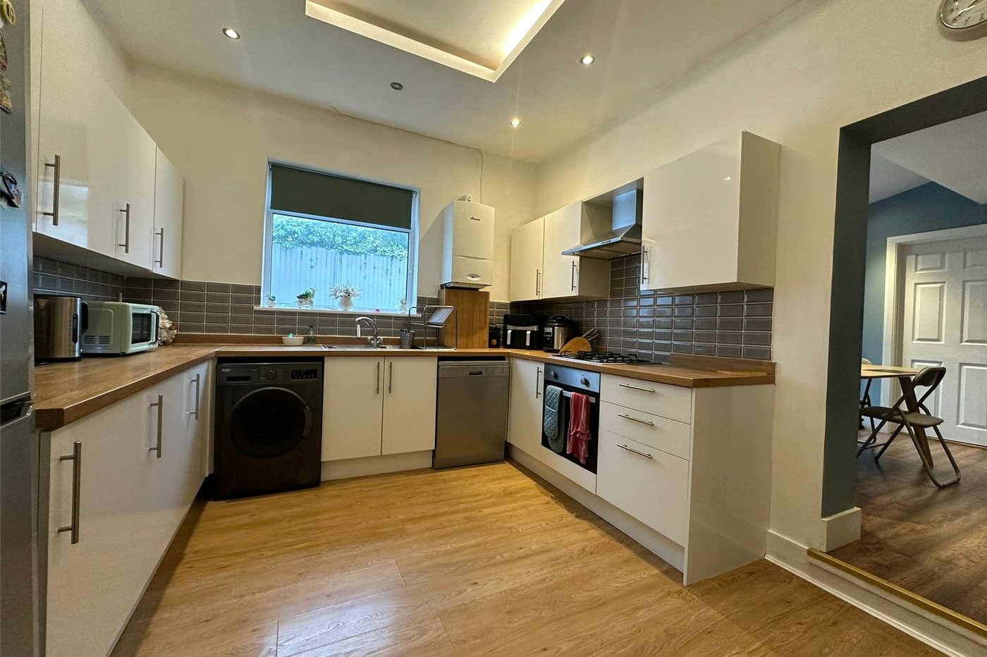 4 bedroom house for sale in Gravesend | Robinson Michael & Jackson