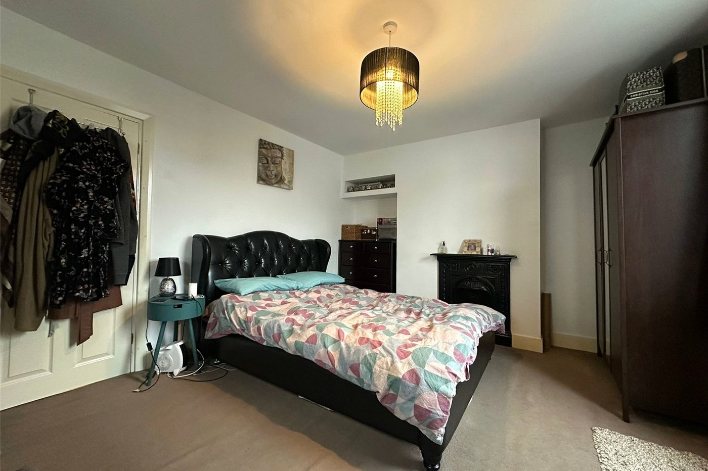 4 bedroom house for sale in Gravesend | Robinson Michael & Jackson