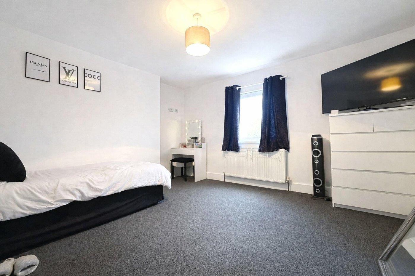 4 bedroom house for sale in Gravesend | Robinson Michael & Jackson