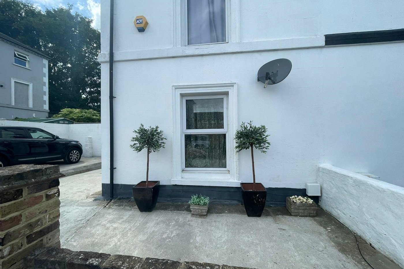 4 bedroom house for sale in Gravesend | Robinson Michael & Jackson