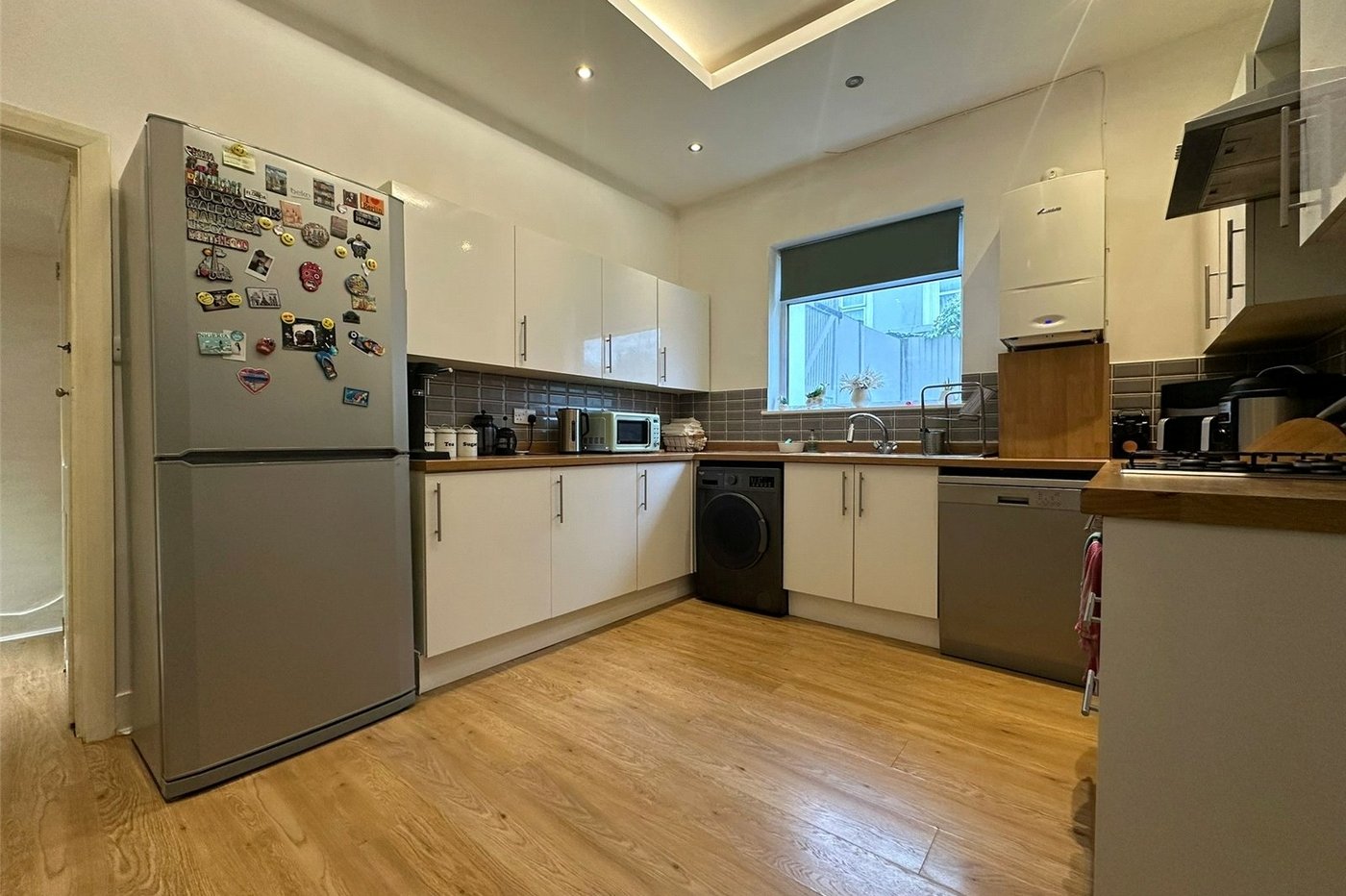 4 bedroom house for sale in Gravesend | Robinson Michael & Jackson