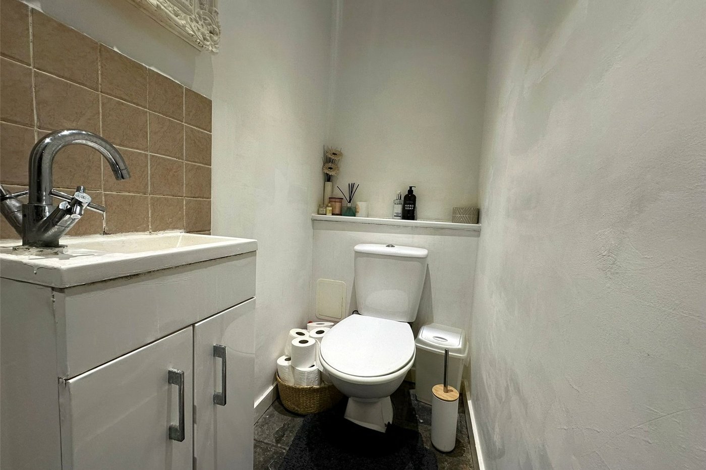 4 bedroom house for sale in Gravesend | Robinson Michael & Jackson