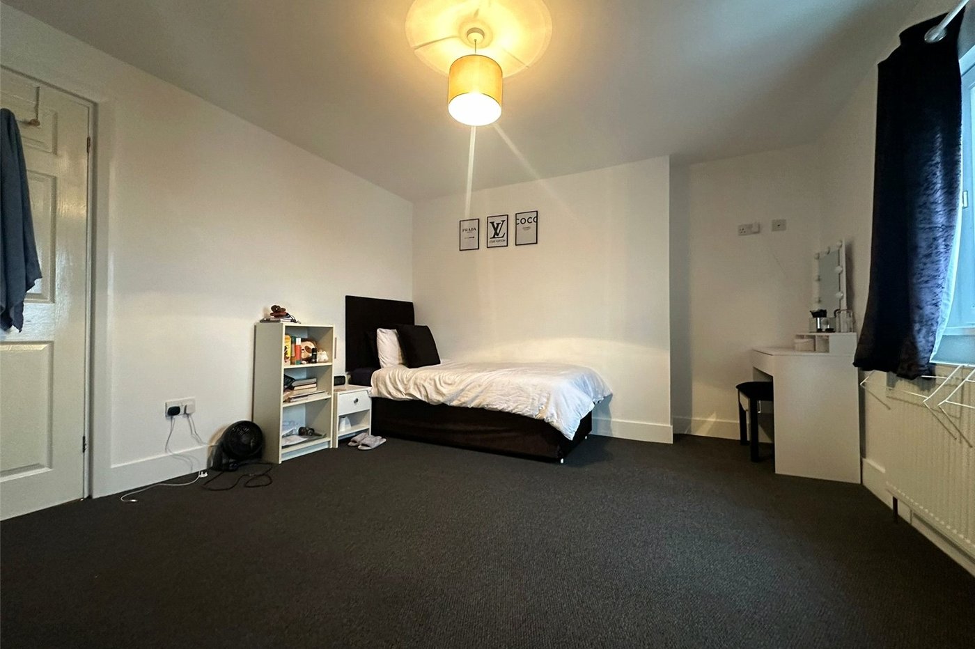 4 bedroom house for sale in Gravesend | Robinson Michael & Jackson