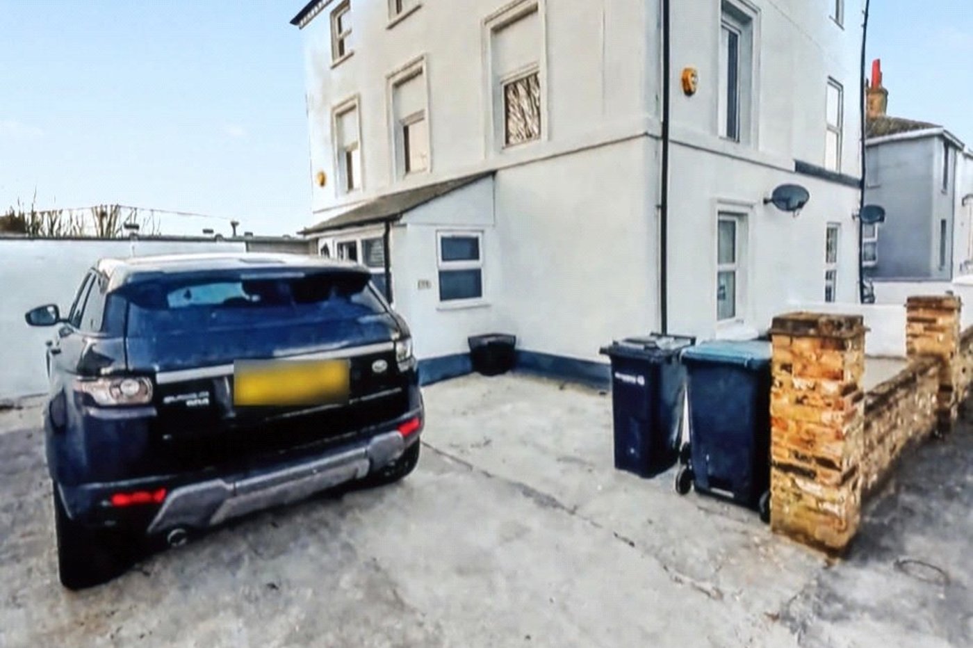 4 bedroom house for sale in Gravesend | Robinson Michael & Jackson