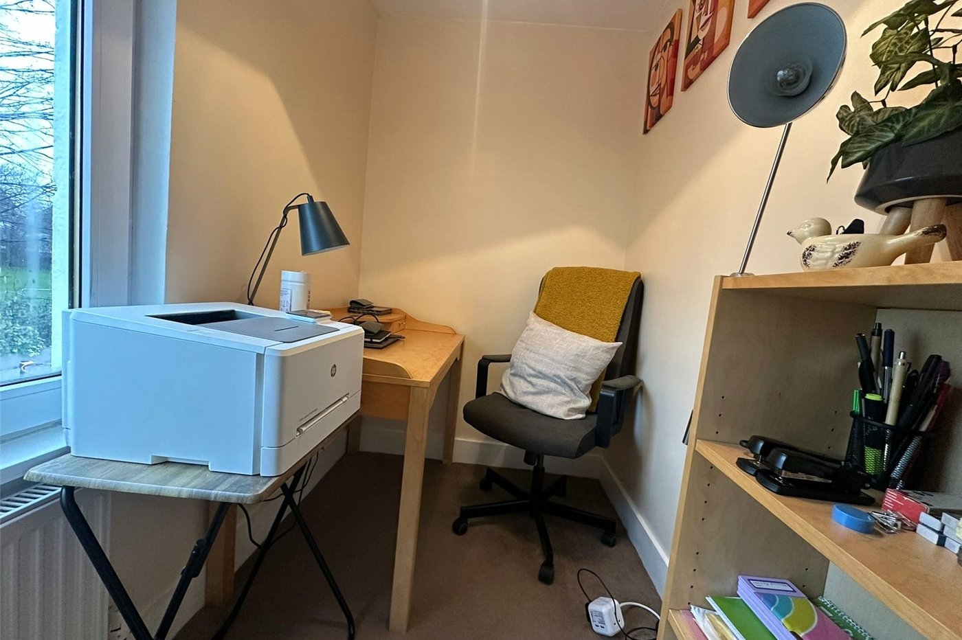 4 bedroom house for sale in Gravesend | Robinson Michael & Jackson