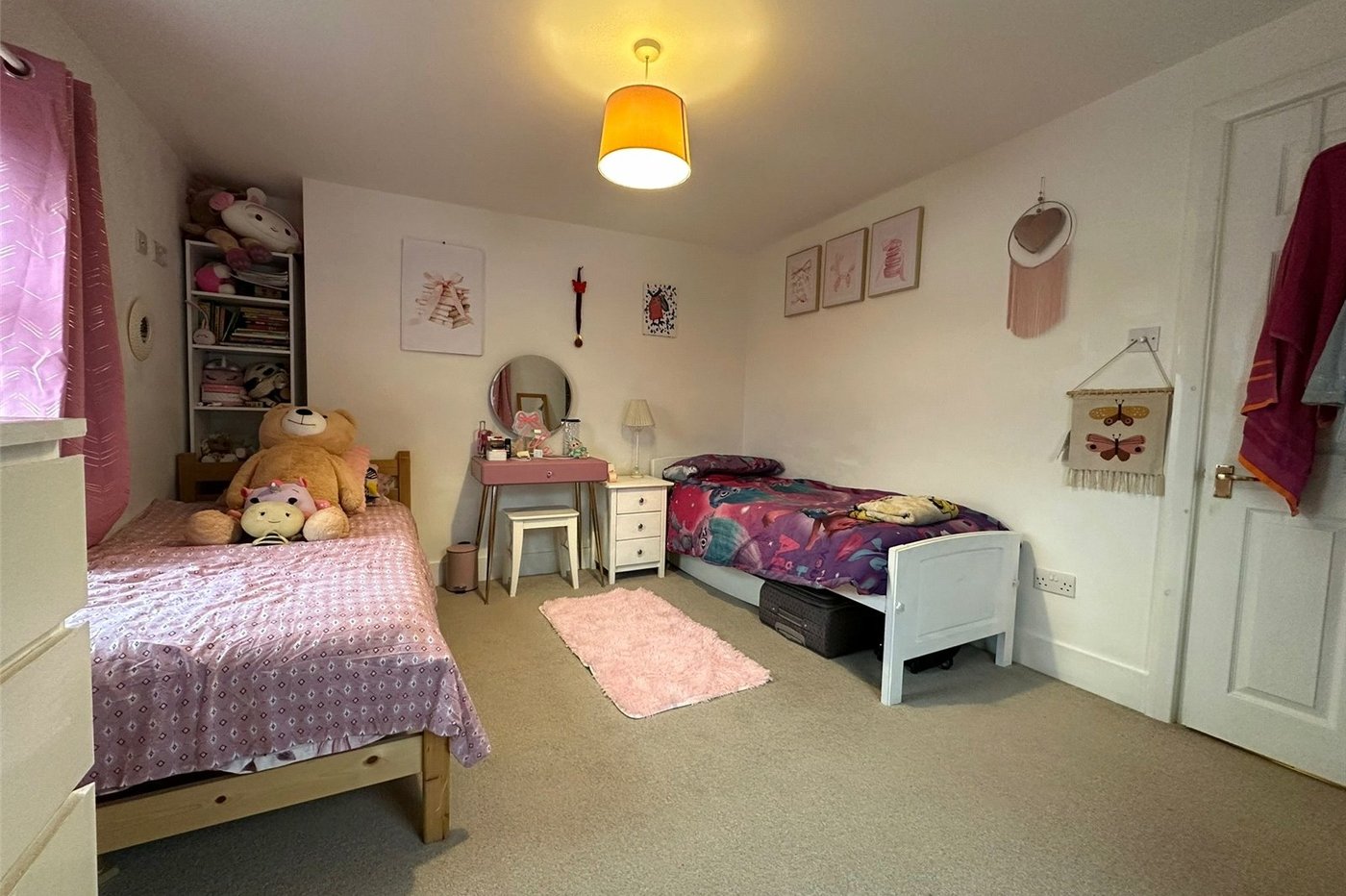 4 bedroom house for sale in Gravesend | Robinson Michael & Jackson