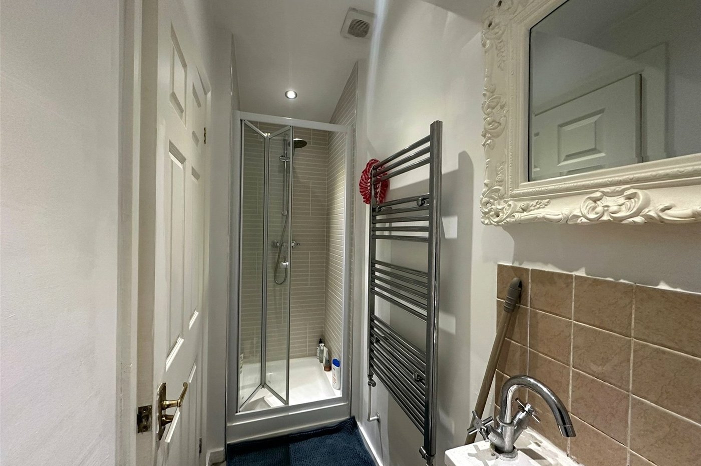 4 bedroom house for sale in Gravesend | Robinson Michael & Jackson