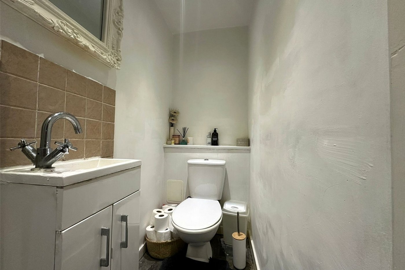 4 bedroom house for sale in Gravesend | Robinson Michael & Jackson