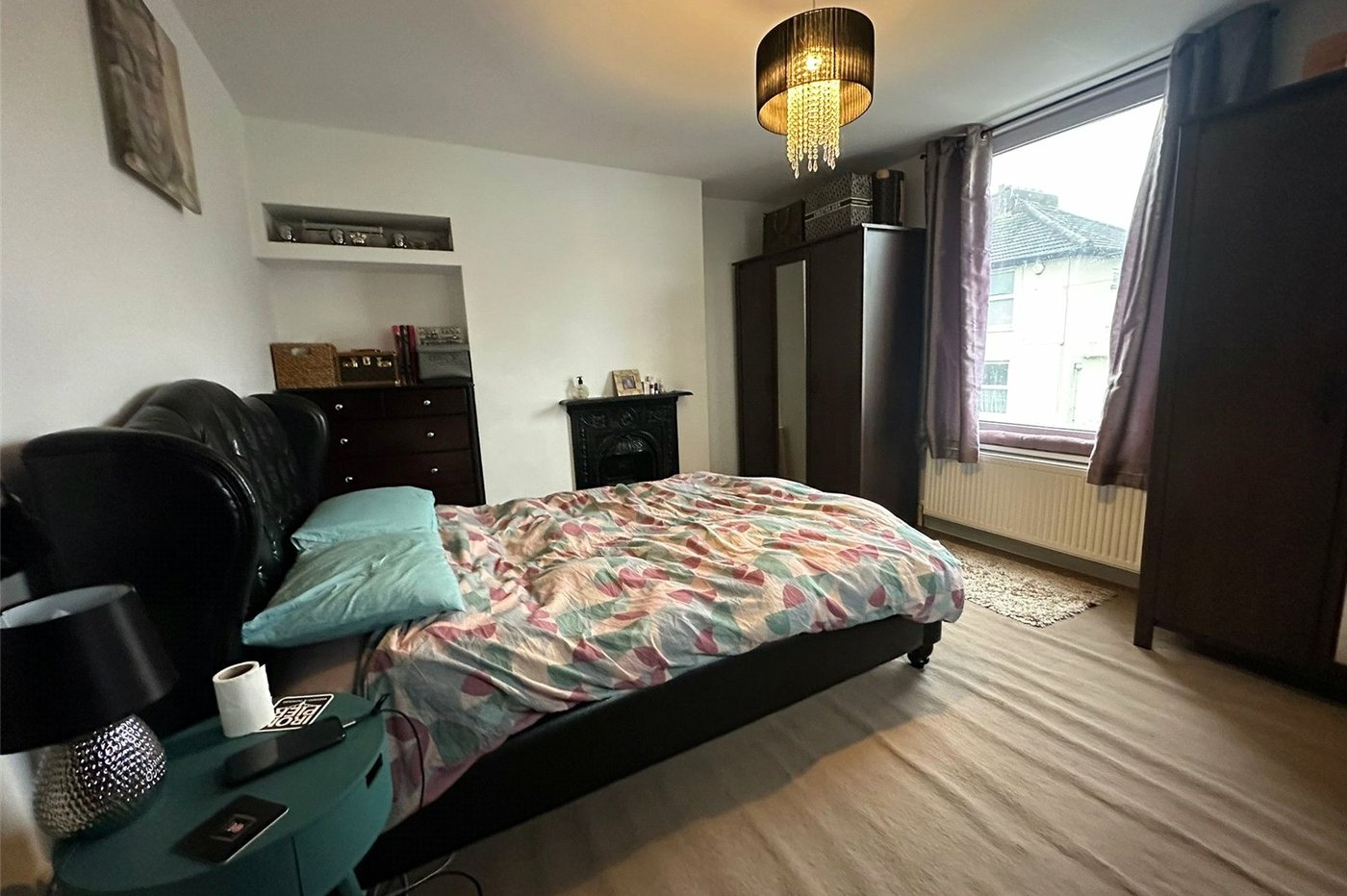 4 bedroom house for sale in Gravesend | Robinson Michael & Jackson