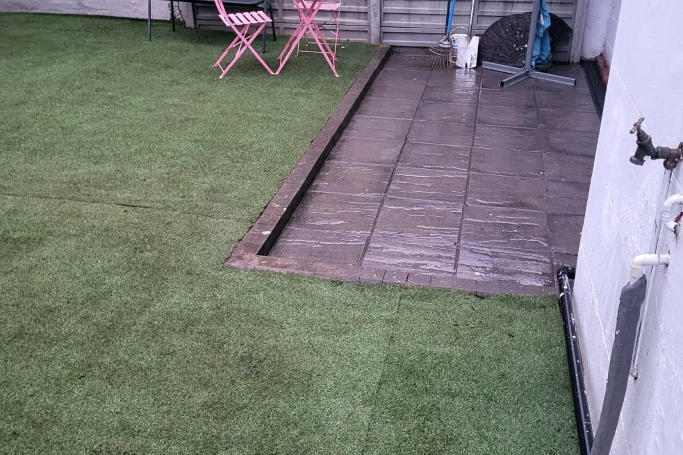 4 bedroom house for sale in Gravesend | Robinson Michael & Jackson