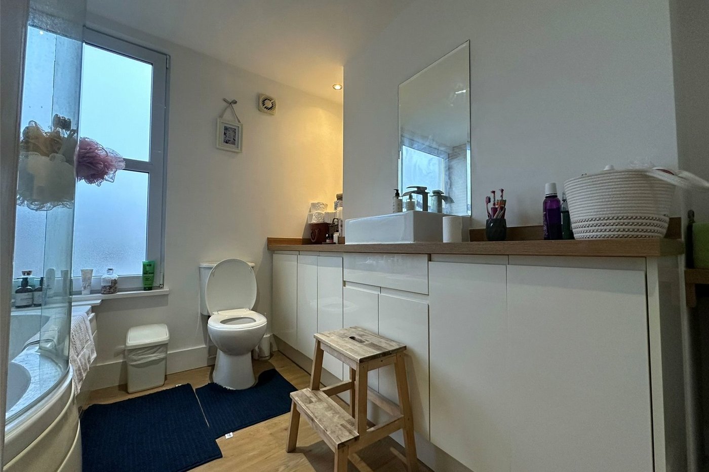 4 bedroom house for sale in Gravesend | Robinson Michael & Jackson